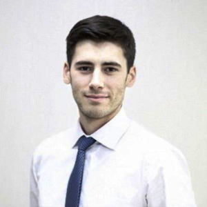 Рустам Тагай