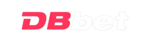 2136_140x500_dark