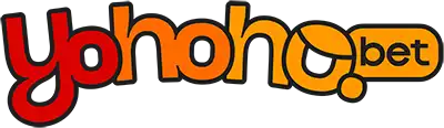 yohoho-bet