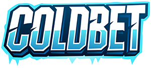 ColdBet