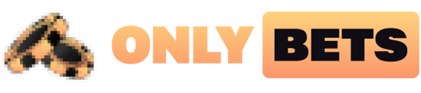 onlybets
