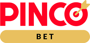Pinco Bet