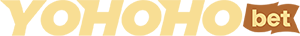 Logotip