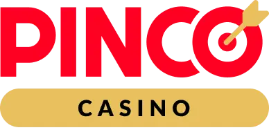 Pinco Casino