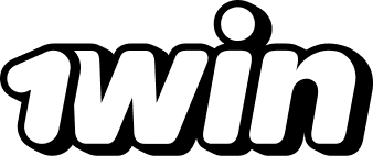 1Win UZ