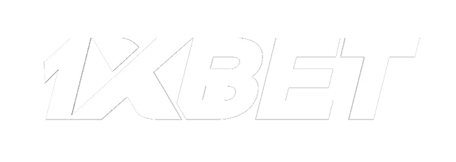 1xbet