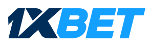 1xbet