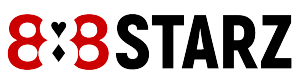 888starz