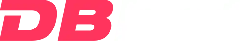 Dbbet