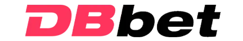 Dbbet