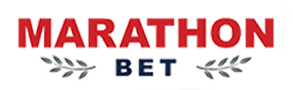 Marathon Bet