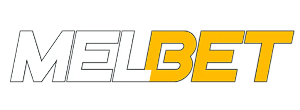 Melbet UZ