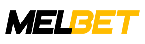 Melbet