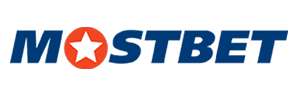 Mostbet