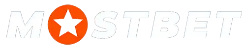Mostbet