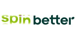 SpinBetter